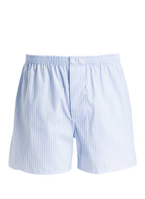 zimmerli Web-Boxershorts