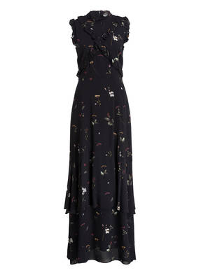IVY & OAK Kleid