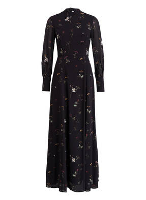 IVY & OAK Kleid