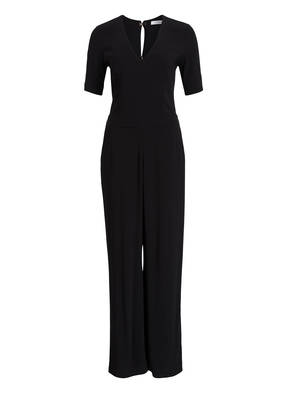 IVY & OAK Jumpsuit