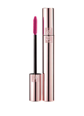 YVES SAINT LAURENT BEAUTÉ MASCARA VOLUME EFFET FAUX CILS THE CURLER BASE