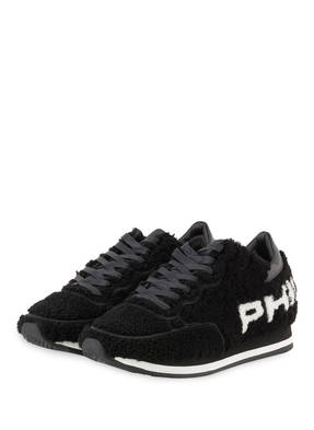 PHILIPPE MODEL Sneaker ETOILE