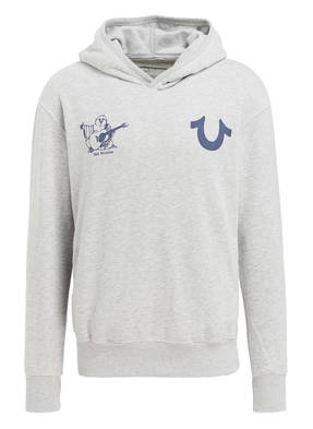 TRUE RELIGION Hoodie