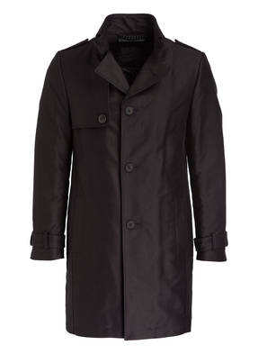 DRYKORN Trenchcoat SKOPJE