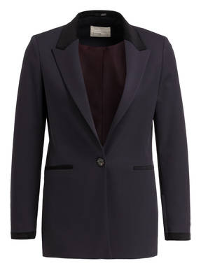 Levete Room Blazer ALFA 7