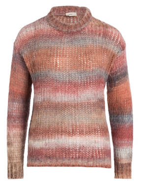 Levete Room Grobstrickpullover COLINA