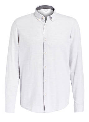 NEW IN TOWN Hemd Slim Fit