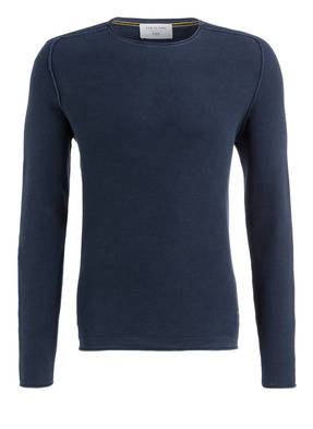 NEW IN TOWN Pullover