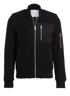 NEW IN TOWN Blouson