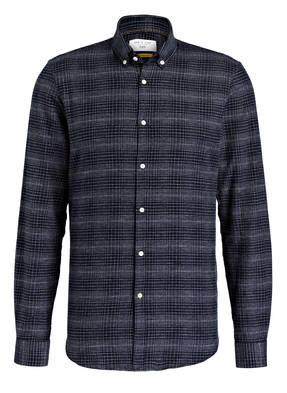 NEW IN TOWN Hemd Slim Fit