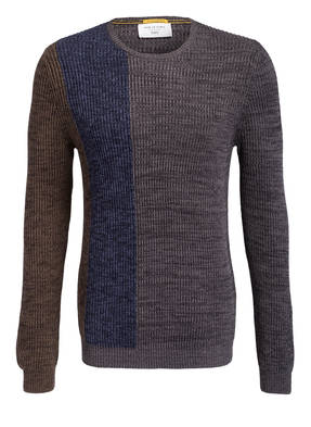 NEW IN TOWN Pullover