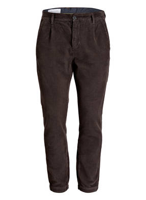 NEW IN TOWN Cordhose DAVE Slim Fit