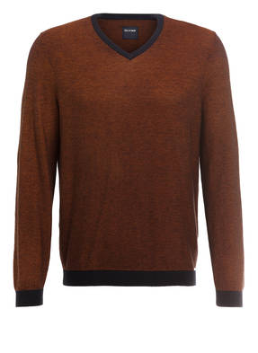 OLYMP Pullover