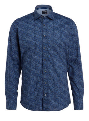 OLYMP Hemd Casual modern fit
