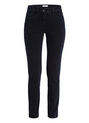BRAX Jeans MARY