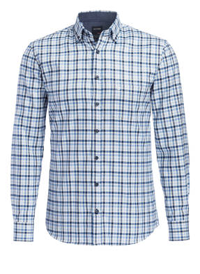 OLYMP Hemd Casual modern fit