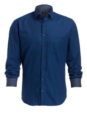 OLYMP Hemd Casual modern fit