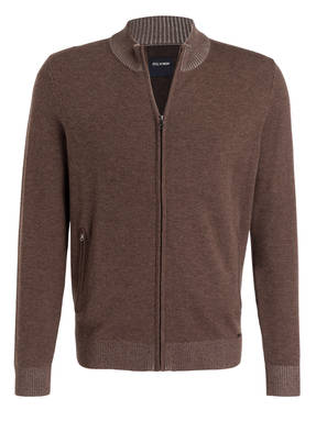 OLYMP Strickjacke
