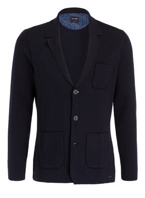 OLYMP Stricksakko modern fit