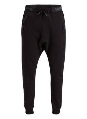 tigha Sweatpants