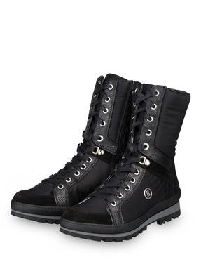 BOGNER Schnürboots ST. ANTON
