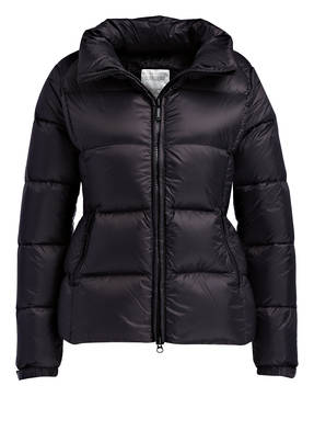 BOMBOOGIE Daunenjacke