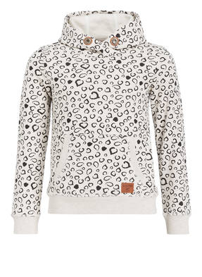 s.Oliver Hoodie