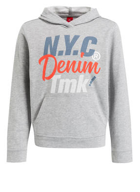 s.Oliver Hoodie