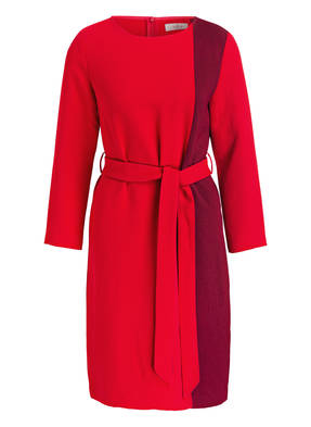 KALA Fashion Etuikleid
