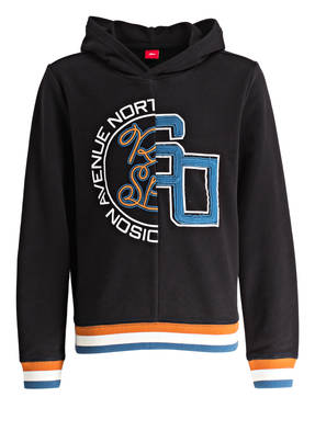 s.Oliver Hoodie