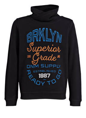 s.Oliver Sweatshirt