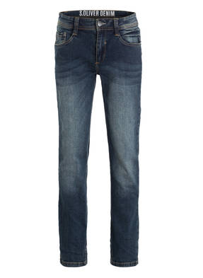 s.Oliver Jeans SEATTLE