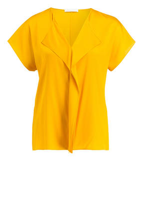 BOSS Seidenshirt INTESSA