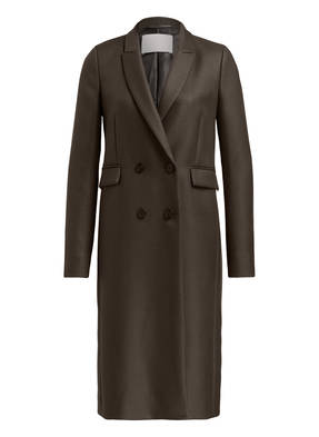 BOSS Wollmantel CROMINA