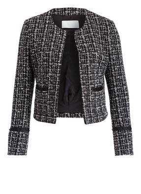 BOSS Kastenjacke KALALI