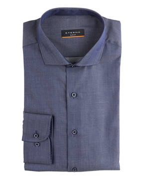 ETERNA Hemd Slim Fit