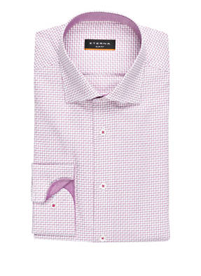 ETERNA Hemd Slim Fit