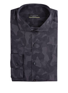 ETERNA Hemd Super Slim Fit