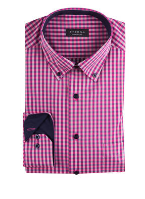 ETERNA Hemd Comfort Fit