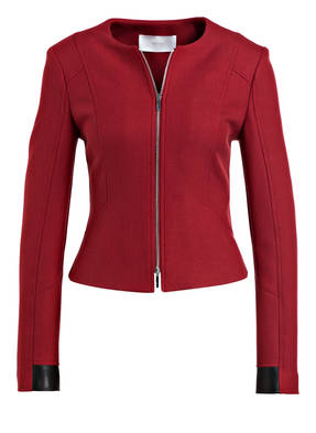 BOSS Blazer-Jacke JALETA
