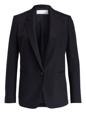 BOSS Blazer JANUFA