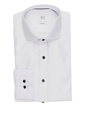 ETERNA Hemd Modern Fit