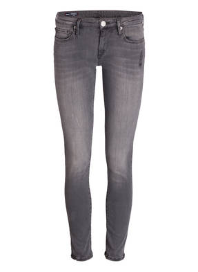 TRUE RELIGION Skinny-Jeans HALLE
