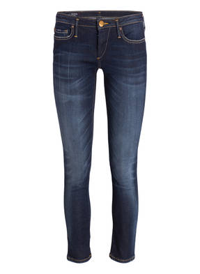 TRUE RELIGION 7/8-Jeans HALLE