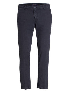 PBT Chino Slim Fit