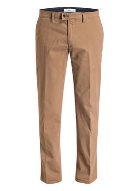 BRAX Hose EVANS Regular Fit