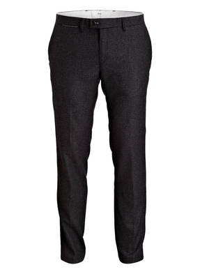 BRAX Chino FREDERIC Modern Fit