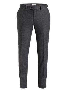BRAX Chino FELIX Slim Fit