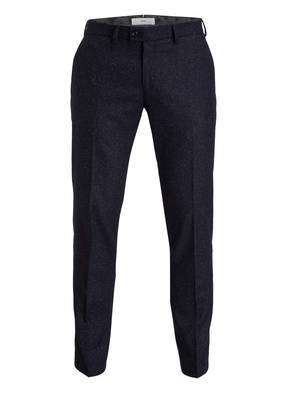 BRAX Chino FELIX Slim Fit