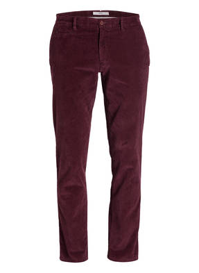 BRAX Cord-Chino FABIO IN Modern Fit